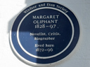 Oliphant, Margaret (id=3657)